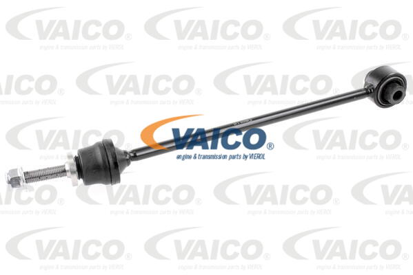 Biellette de barre stabilisatrice VAICO V30-2740