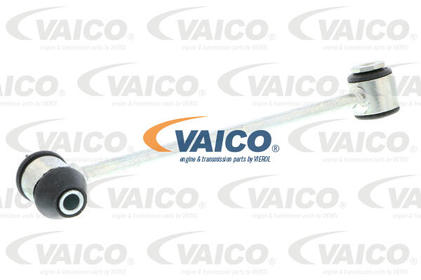 Biellette de barre stabilisatrice VAICO V30-2741