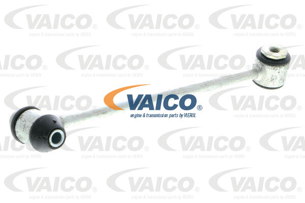 Biellette de barre stabilisatrice VAICO V30-2742