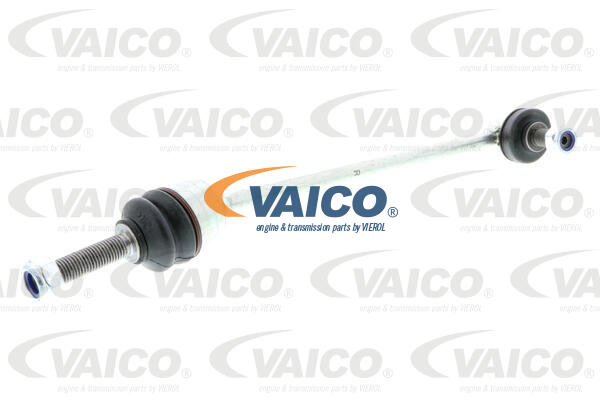 Biellette de barre stabilisatrice VAICO V30-2743