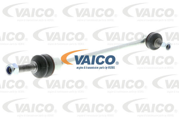 Biellette de barre stabilisatrice VAICO V30-2744
