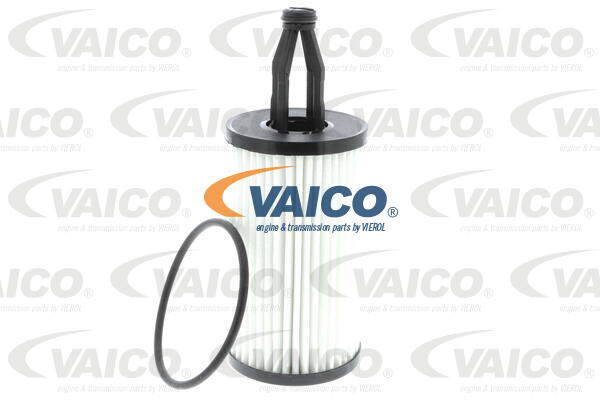 Filtre à huile VAICO V30-2746