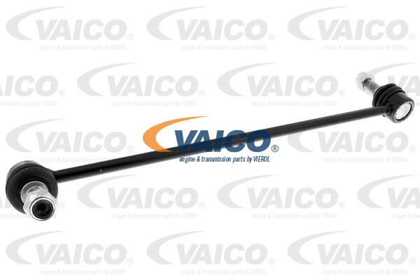 Biellette de barre stabilisatrice VAICO V30-2755