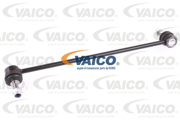 Biellette de barre stabilisatrice VAICO V30-2756