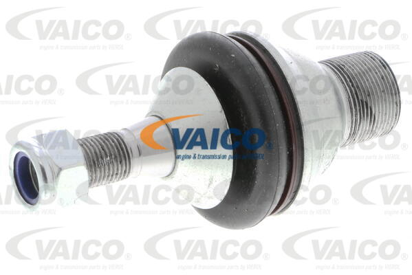 Rotule de suspension VAICO V30-2759