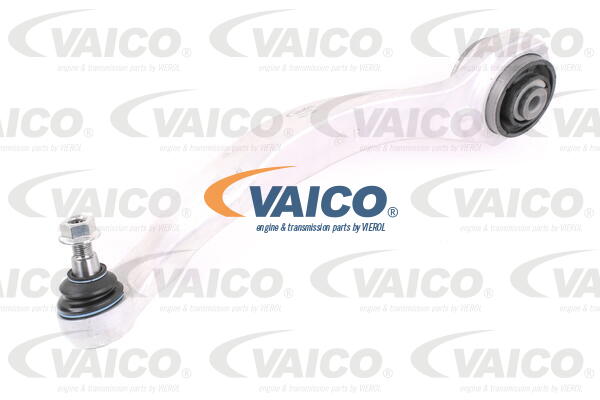 Triangle et bras de suspension VAICO V30-2765