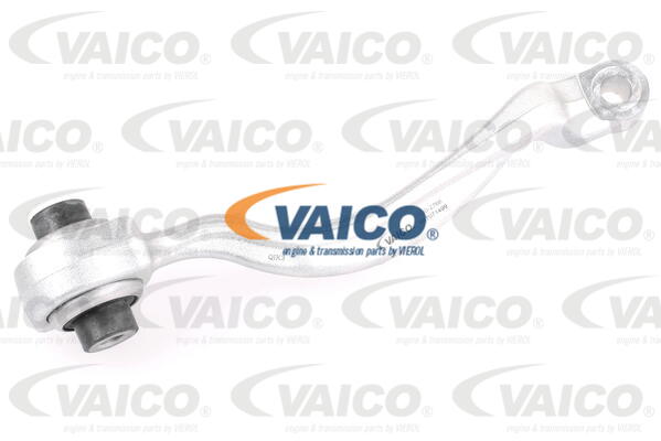 Triangle et bras de suspension VAICO V30-2766