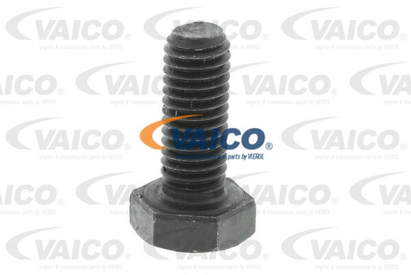 Silentbloc d'essieu VAICO V30-2768 (vendu à l'unité)
