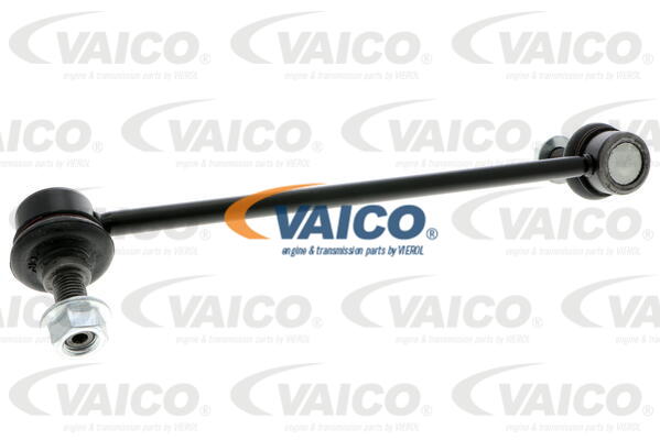 Biellette de barre stabilisatrice VAICO V30-2770