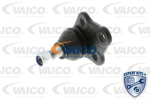 Rotule de suspension VAICO V30-2779