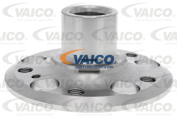 Moyeu de roue VAICO V30-2896