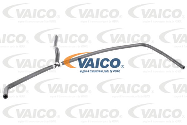 Durite de refroidissement VAICO V30-2901