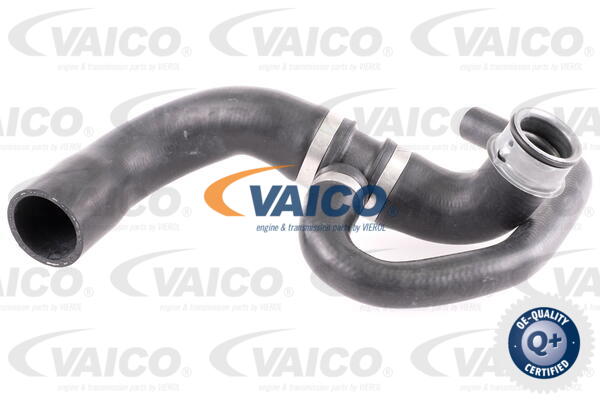 Durite de refroidissement VAICO V30-2902