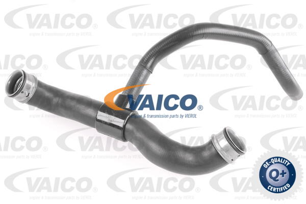 Durite de refroidissement VAICO V30-2903