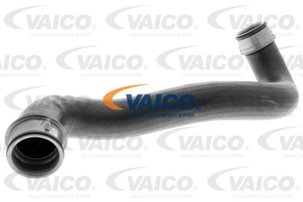 Durite de refroidissement VAICO V30-2909