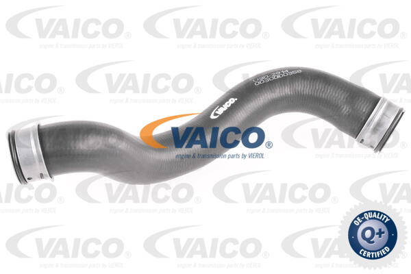 Durite de refroidissement VAICO V30-2914