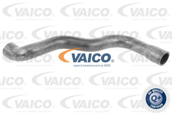 Durite de refroidissement VAICO V30-2915