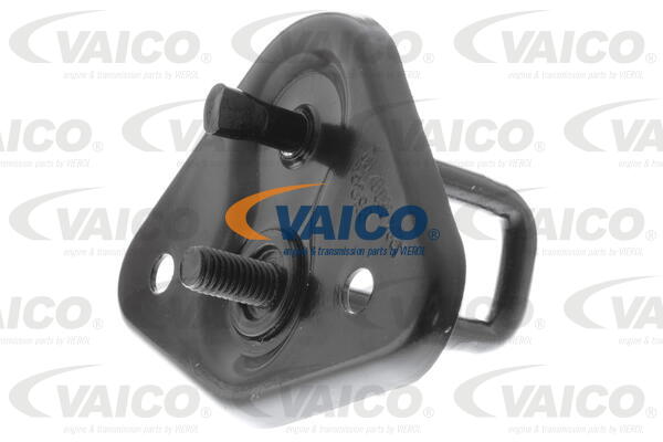 Serrure de capot-moteur VAICO V30-2949 (Lot de 2)