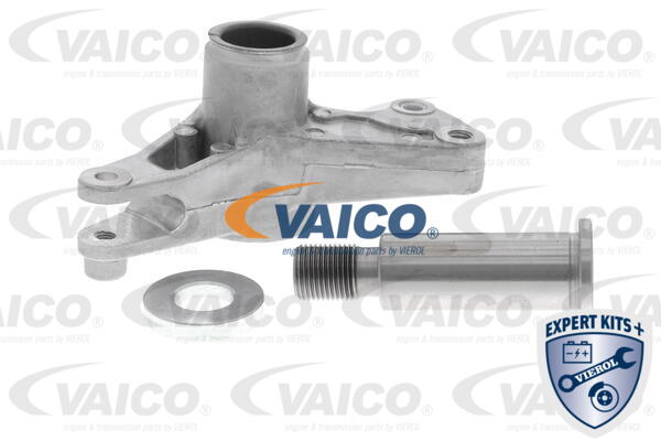 Kit de réparation tendeur de courroie trapézoidale VAICO V30-2960