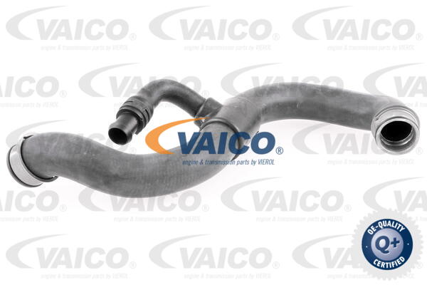 Durite de refroidissement VAICO V30-2968