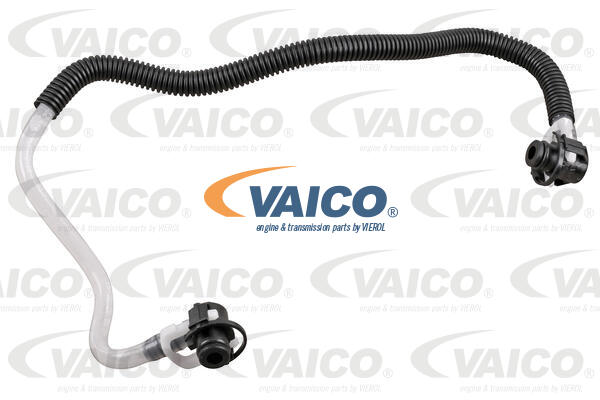 Tuyau de carburant VAICO V30-2994