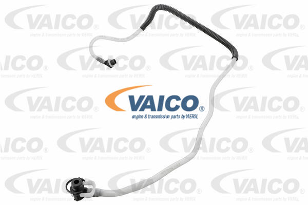 Tuyau de carburant VAICO V30-2996