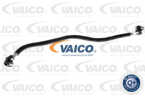Tuyau de carburant VAICO V30-2997