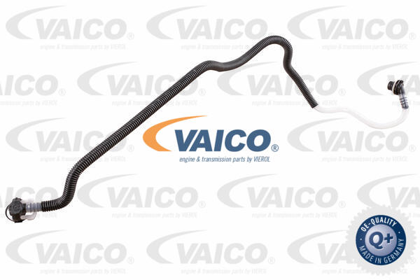 Tuyau de carburant VAICO V30-2999