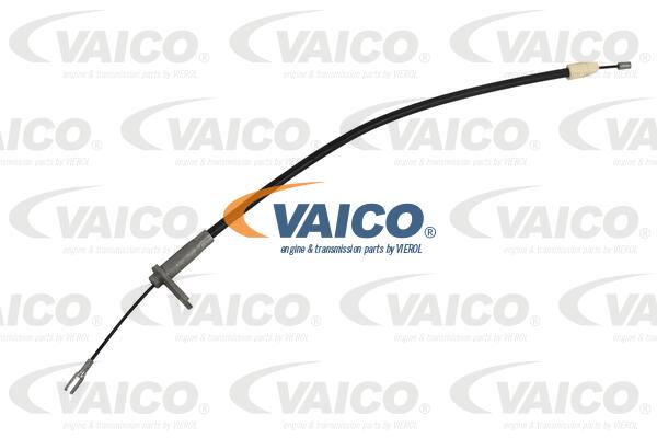 Câble de frein à main VAICO V30-30015