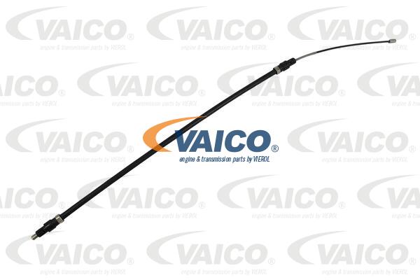 Câble de frein à main VAICO V30-30016