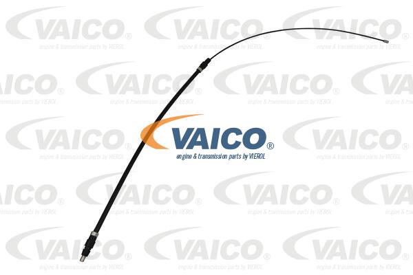 Câble de frein à main VAICO V30-30018