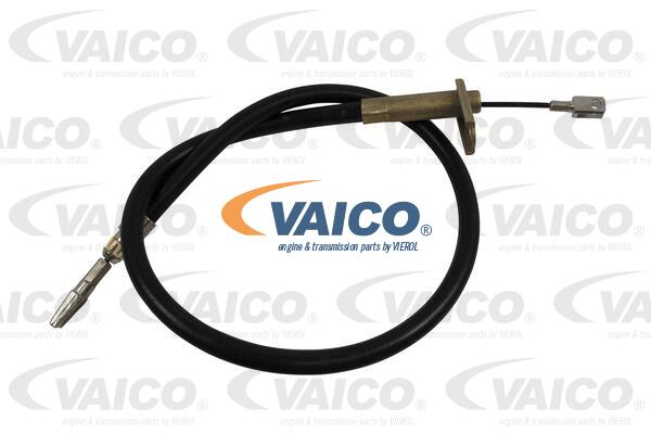 Câble de frein à main VAICO V30-30026