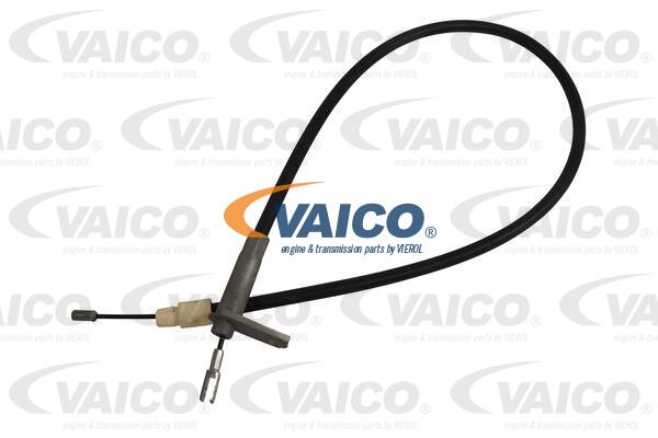Câble de frein à main VAICO V30-30029