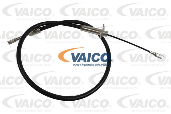 Câble de frein à main VAICO V30-30032
