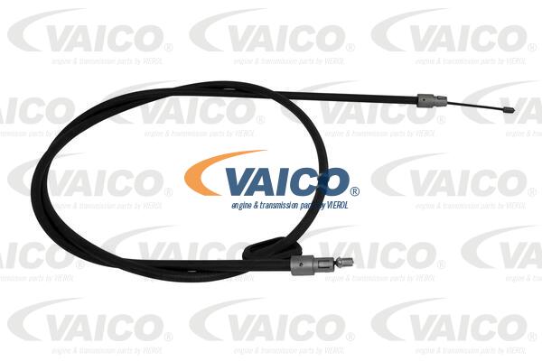 Câble de frein à main VAICO V30-30034