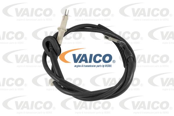 Câble de frein à main VAICO V30-30035