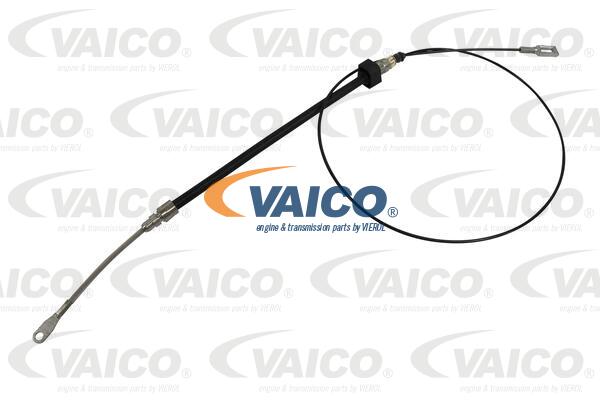 Câble de frein à main VAICO V30-30056