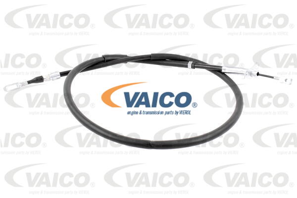 Câble de frein à main VAICO V30-30061