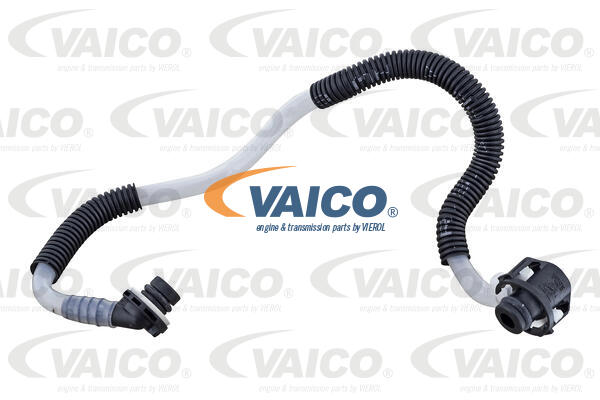 Tuyau de carburant VAICO V30-3038