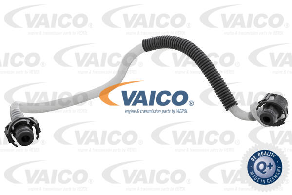 Tuyau de carburant VAICO V30-3040