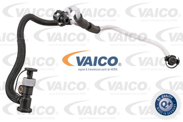 Tuyau de carburant VAICO V30-3042