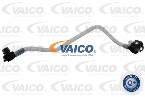 Tuyau de carburant VAICO V30-3043