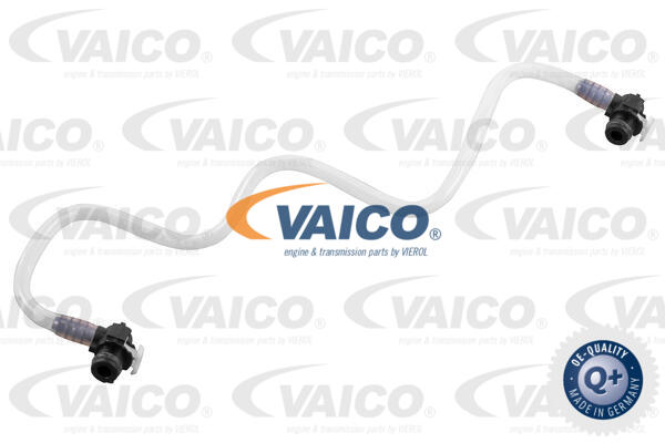 Tuyau de carburant VAICO V30-3044