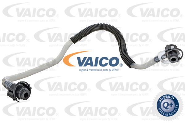 Tuyau de carburant VAICO V30-3046