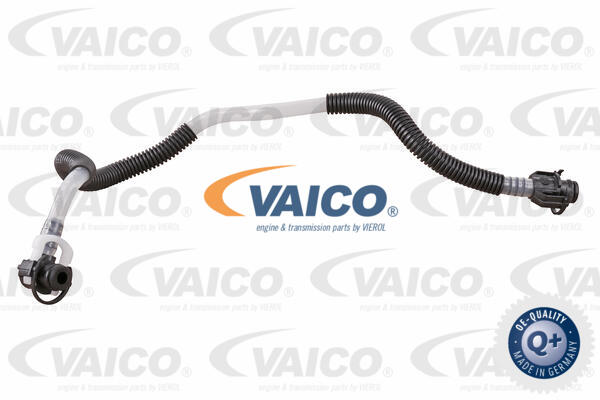 Tuyau de carburant VAICO V30-3055