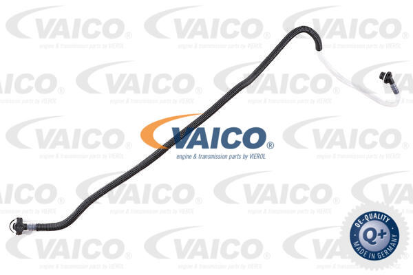 Tuyau de carburant VAICO V30-3060