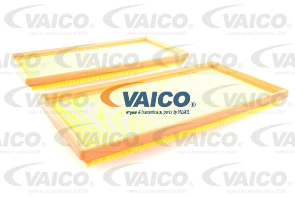 Filtre à air VAICO V30-3076