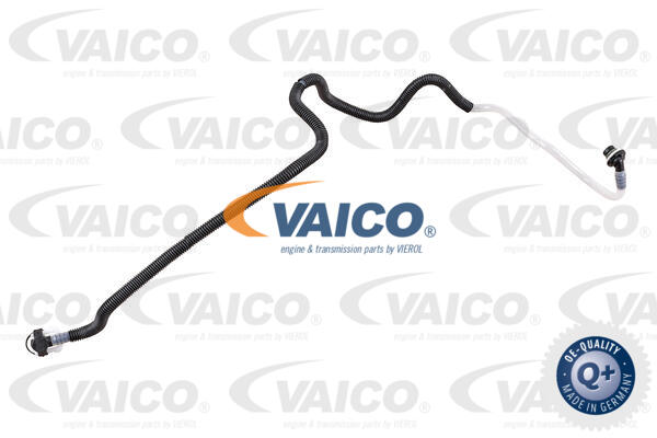 Tuyau de carburant VAICO V30-3085