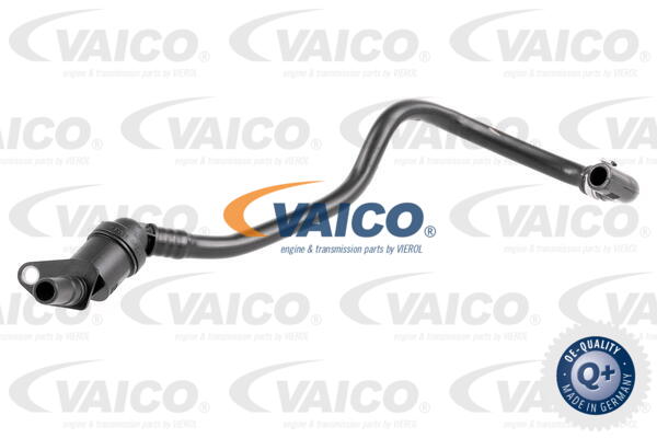 Soupape du système d'alimentation en carburant VAICO V30-3088