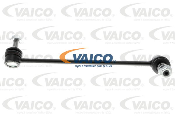 Biellette de barre stabilisatrice VAICO V30-3102